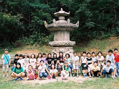최근 공지사항
