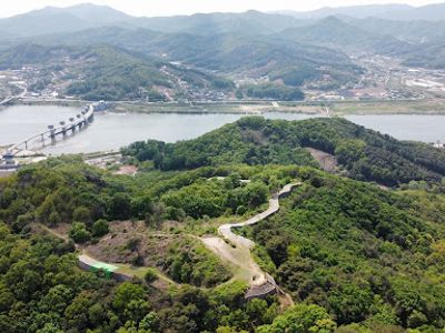 AI 학습 주제